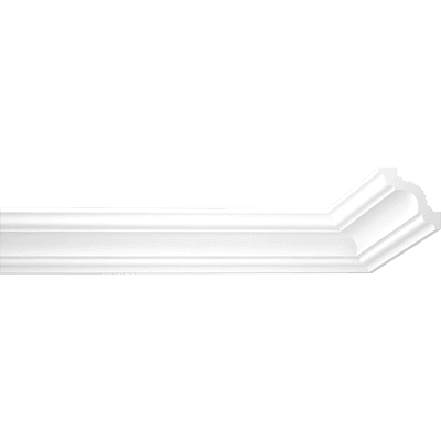 Baghete E16 (2 m) (Amb-20 buc)