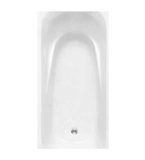 Cada acril Vidima 150*70 cm B 155101