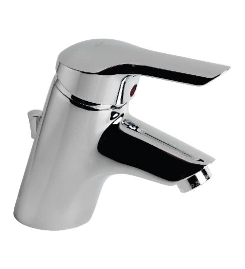 Baterie Seva II B 7760 AA  lavoar