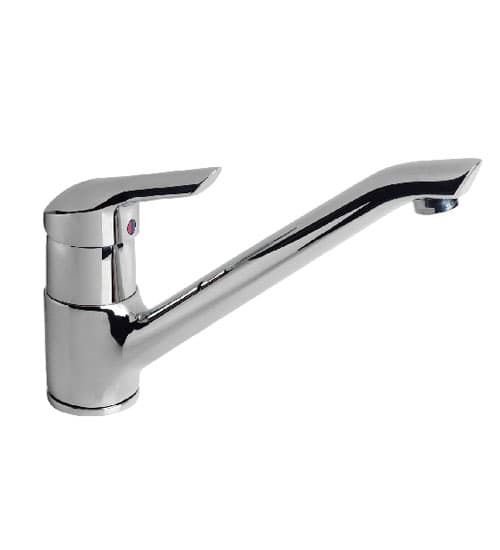 Baterie Seva II B 7774 AA  bucatarie