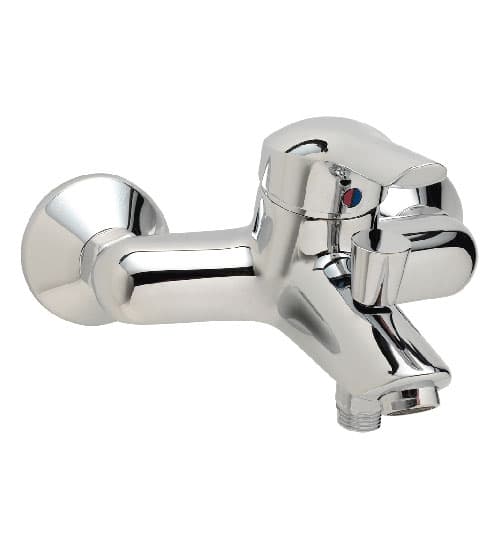 Baterie Seva II B 7768 AA  cada