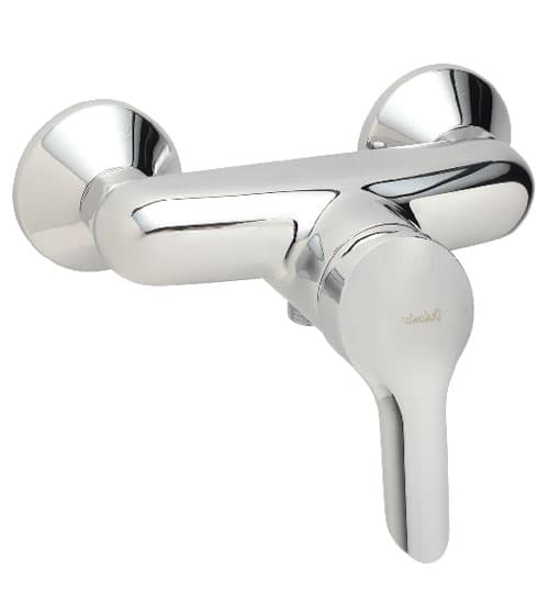 Baterie Seva II B 7766 AA  dus