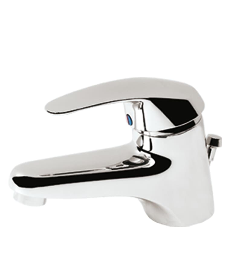 Baterie Tarner  B 2670 AA lavoar