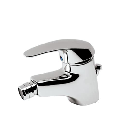 Baterie Tarner  B 2667 AA bide