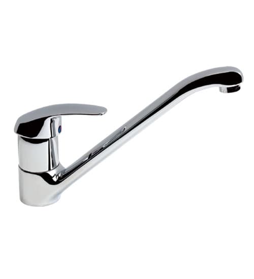 Baterie Tarner  B 2668 AA bucatarie