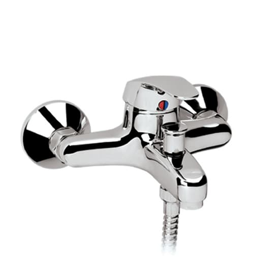 Baterie Tarner  B 2664 AA  cada