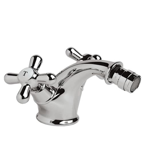 Baterie Retro B 9708 AA bide