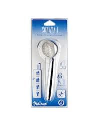 Telefon dus Sonata B2862AA 1f