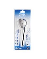 Telefon dus Sonata B2861AA 3f