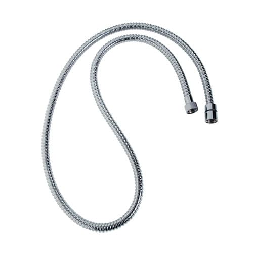 Furtun dus B 964950 AA 1.5 m