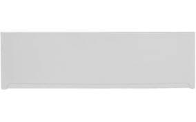 Panou  frontal cada 160cm B156801