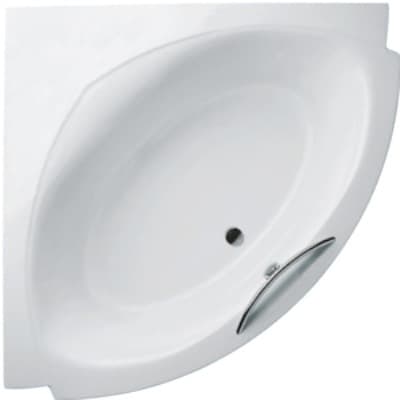 Cada acril SEVA MIX B156301 140 *140 cm