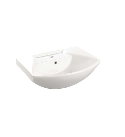 Lavoar Sirius 55*41 cm  W891001