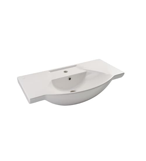 Lavoar Sirius 75*41 cm  W891101