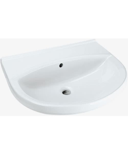 Lavoar Style 60 cm W 409601