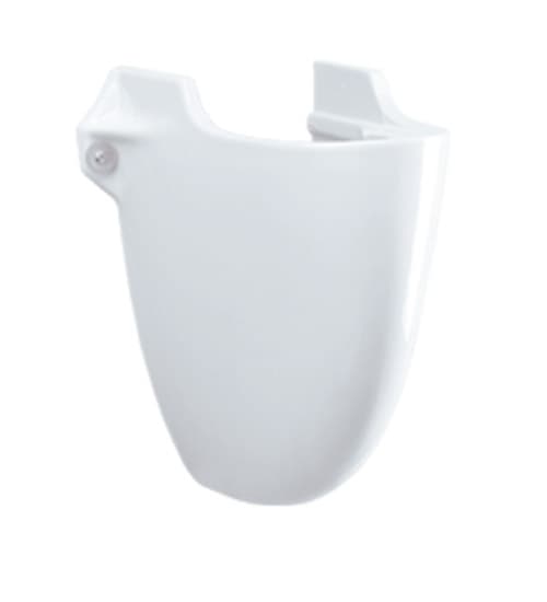 Semipiedestal  W312901