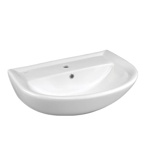 Lavoar Seva Mix W403001