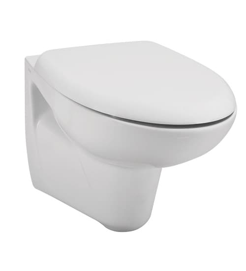 Closet suspendat Seva  Duo W730301