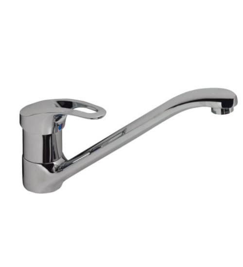 Baterie Seva mix  B 7379 AA bucatarie