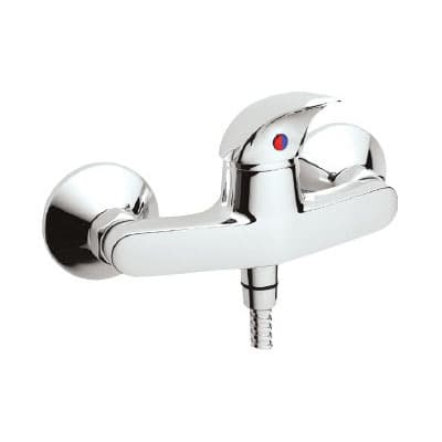 Baterie Orion B4224AA dus