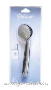 Telefon dus B2865AA 1f