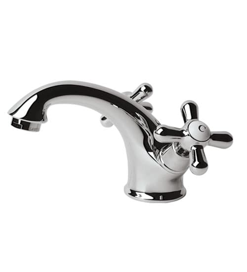 Baterie Retro B 9700 AA lavoar