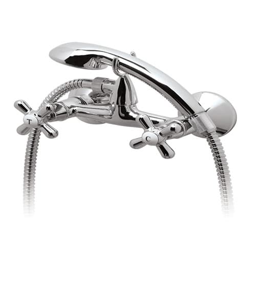 Baterie Retro B 9717 AA dus