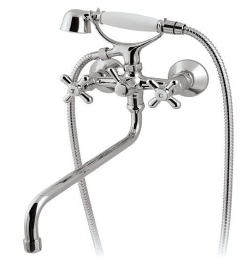 Baterie Retro B 9713 AA cada git lung