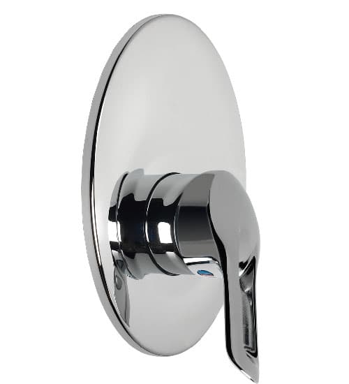 Baterie Seva Mega II B 7979 AA  incorporata dus