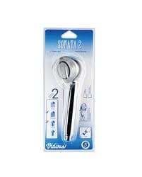 Telefon dus Sonata B2867AA