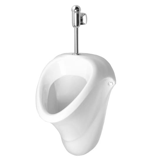 Pisuar suspendat  W390001 sursa exterior