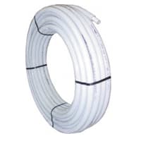 Teava PEX-AL Valsir izolata (AlpexKIT) d 20