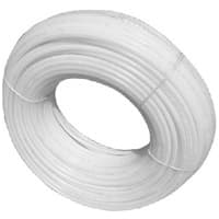 Teava PEXKIT d 16x2mm(p/u podea calda)