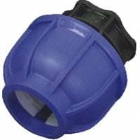 Dop WaterKIT compres d 32