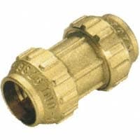 Mufa WaterKIT strang alama D 20