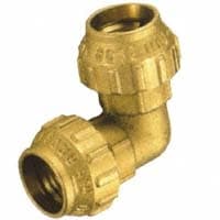 Cot WaterKIT strang alama D 32