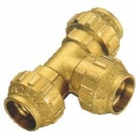 Teu WaterKIT strang alama D 20