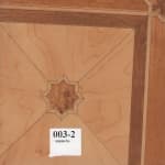 Linoleum H_003-2 2.5mm 1.5m