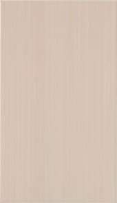 Teracota perete Fantasia bej deschis 2340 09 021 1c  (1.38m) 15buc