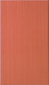 Teracota perete Fantasia coral inchis 2340 09 042 1c (1.38m) 15buc