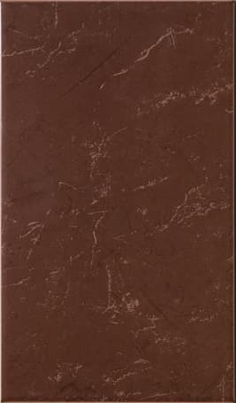 Teracota perete Antico cafeniu inchis 234011032 1c (1.38m) 15buc