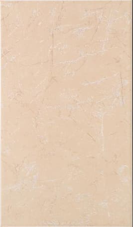 Teracota perete Antico cafeniu deschis 234011031 1c (1.38m) 15buc