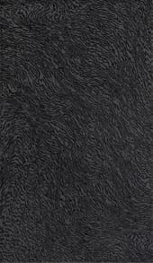 Teracota perete Fluid neagra mat 2340 15 082 1c (1.38) 15buc