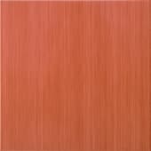 Teracota podea Fantasia coral 35*35 09042 1 c (1.225) 10buc
