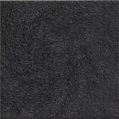 Teracota podea Fluid neagra mat 3535 15 082 1c (1.225) 10buc