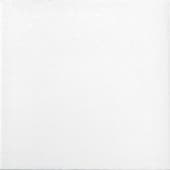 Teracota podea Fluid alba mat 3535 15 061 1c (1.225) 10buc