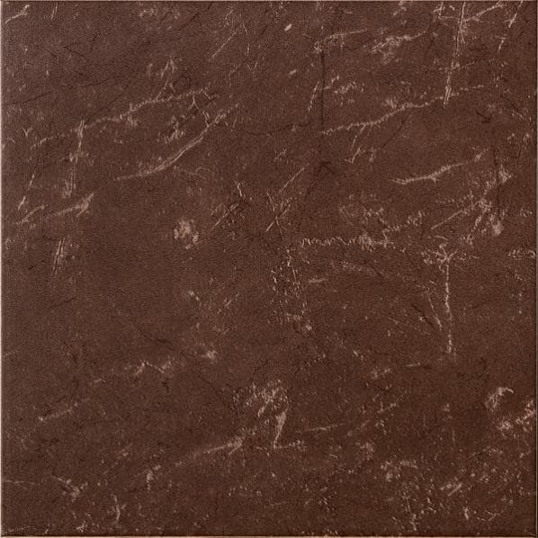 Teracota podea Antico cafeniu 3535 11 032 1c (1.225) 10buc