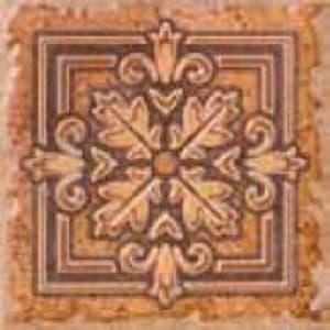 Decor/podea Adriatica 1010 07 041 1c