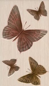 Decor Fantasia bej/D 09 021 1c