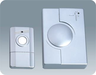 Sonerie HOROZ 100m HL451 12V